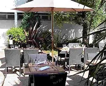 Ibis Styles Poitiers Nord 
