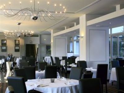 Hotel Ibis Styles Nord 3*